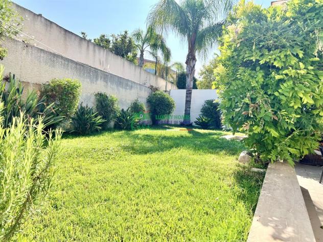 RIF. 2283 - Villa a schiera con verande e garage a Marina di Ragusa - Foto 10