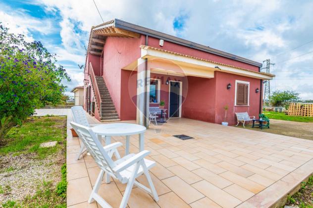 Villa singola in vendita a Ragusa, Americhe - Foto 2