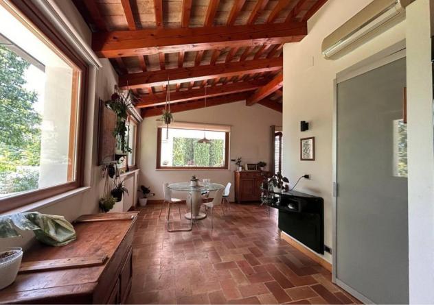 Villa o villino - Recanati . Rif.: V-1619MALVRG - Foto 14