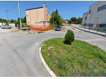 Singola in vendita a Rimini