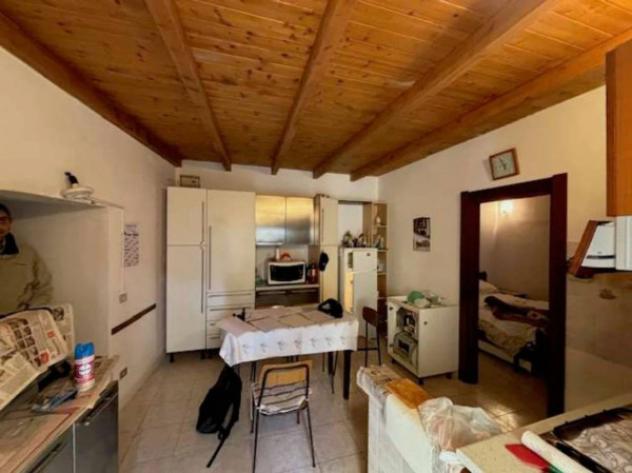 Immobile in asta di 74 m² in vendita a Rocchetta Sant'Antonio - Foto 6