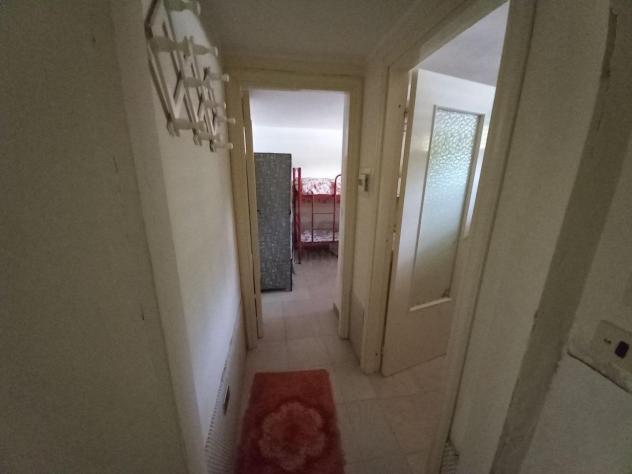 Appartamento in Rotonda degli Aranci - Foto 11