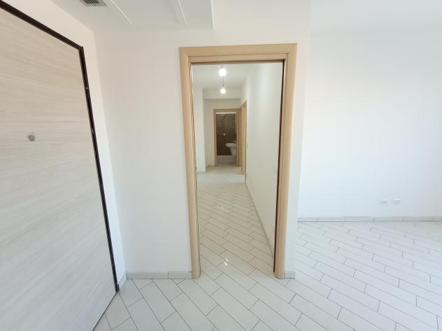 Appartamento in Via Gino Borgatta - Foto 13