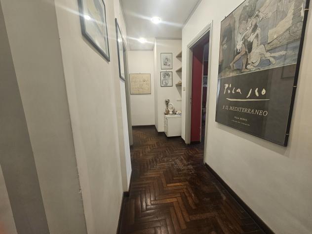 Appartamento in Via Guido Castelnuovo - Foto 9
