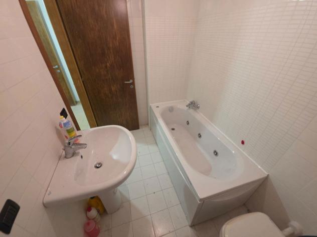 Villa a schiera - Roma . Rif.: Cod. rif 3391056VRG - Foto 8
