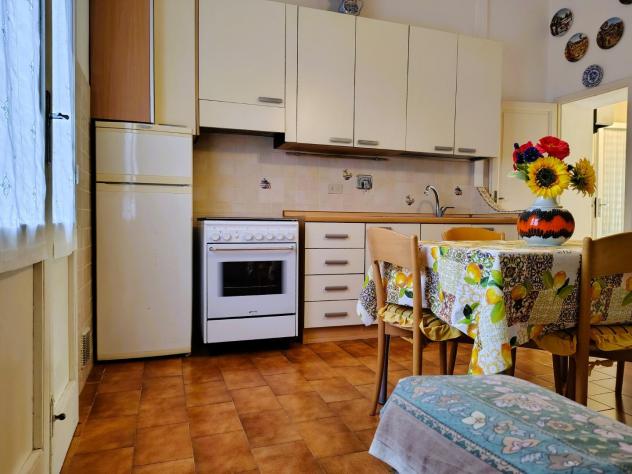 Appartamento in vendita a Caletta - Rosignano Marittimo 45 mq Rif: 1398667 - Foto 3