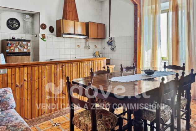 Appartamento di 60 m² con 3 locali in vendita a San Giorgio a Liri - Foto 6