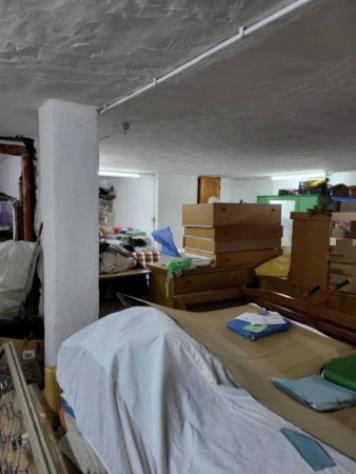 Immobile in asta di 314 m² in vendita a Santa Teresa Gallura - Foto 13