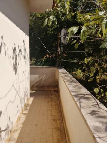 Villa singola - Sezze . Rif.: Cod. rif 3084953VRG - Foto 9