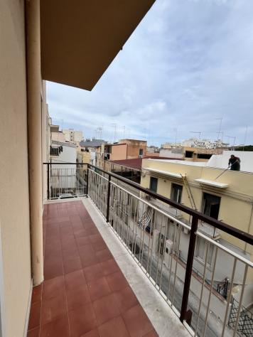 Appartamento in vendita a Siracusa - Foto 17