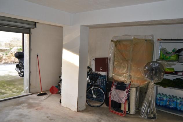 Appartamento in vendita a Siracusa - Foto 20
