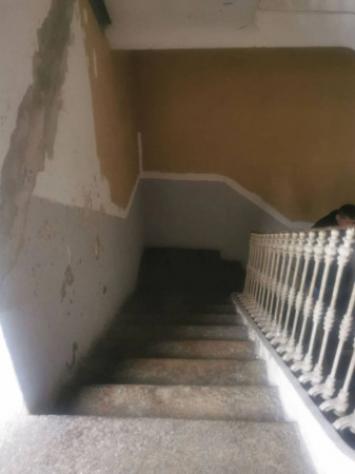 Immobile in asta di 49 m² in vendita a Torino - Foto 13