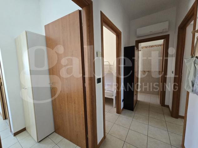 Appartamento - Tortoreto . Rif.: Cod. rif 3324474VRG - Foto 6