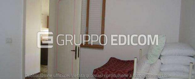 Tribunale Lecce - RGE 44/2021 - L1 - Tribunale Lecce - RGE 44/2021 - L1 - ASTA 20/10/2026 - Foto 8