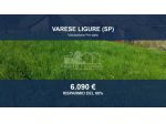 Immobile in asta di 45 m² in vendita a Varese Ligure