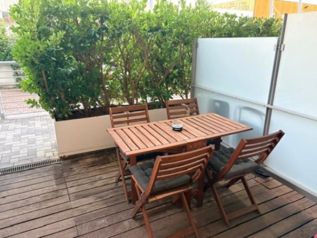 Loft / Open Space di 110 m² con 2 locali in vendita a Venezia - Foto 2