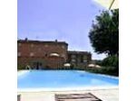 Villa al Falchetto