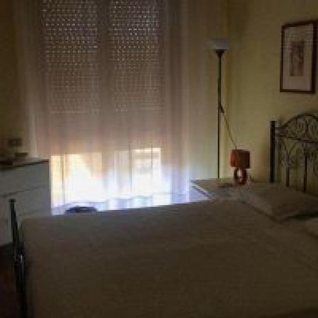 Casa Lulu Marie