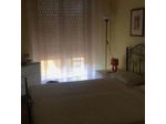 Casa Lulu Marie