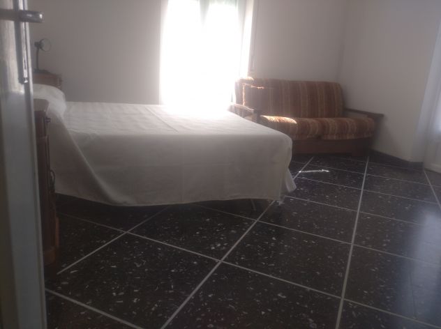 Appartamento ampio 6 posti letto da settembre fino a fine maggio - Foto 4