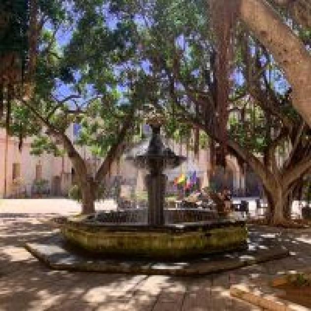 Marsala in Centro - Foto 2