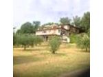 Agriturismo Nonna Bettina