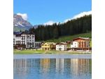 Albergo al Cacciatore