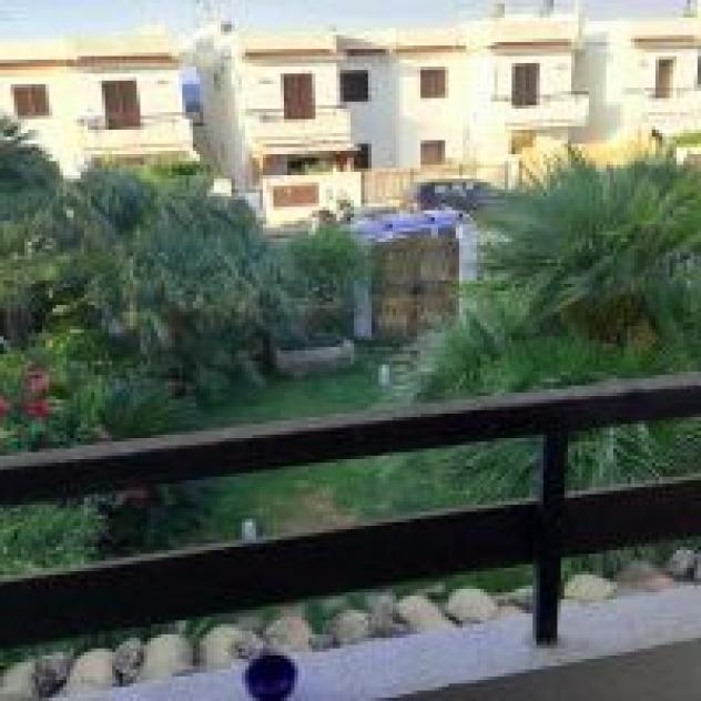 B&B Il Carlino - Foto 4