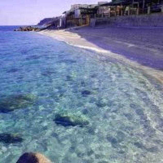 Camping Costa Verde di Terzuolo Pier Giorgio - Foto 2
