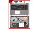 DELL Tastiera italiana con Top Case per Inspiron 15-5000