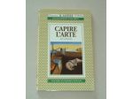Capire l'arte