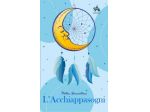 L'Acchiappasogni
