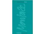 EUGENIO MONTALE POESIE VOL 1