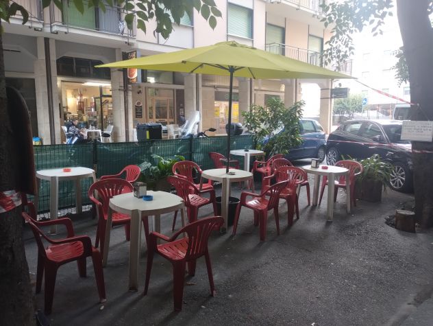 Cessione bar tavola calda - Foto 2