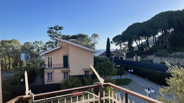 Trilocale in vendita a Sanremo - Foto 16