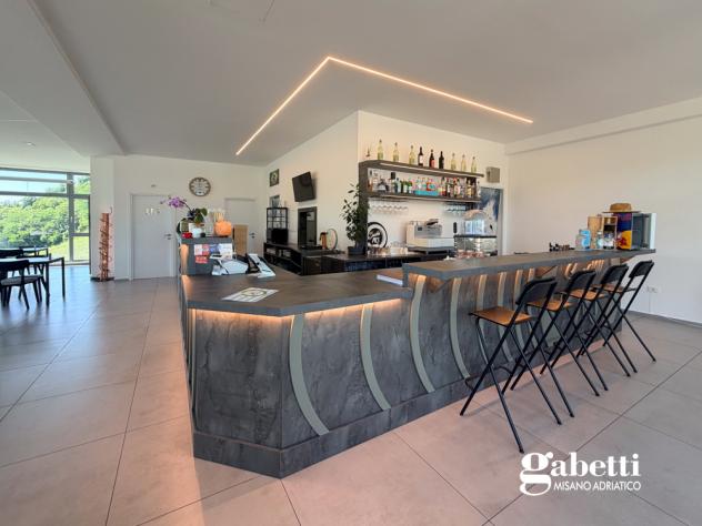 Ristorante - Urbino . Rif.: MC022VCG - Foto 17