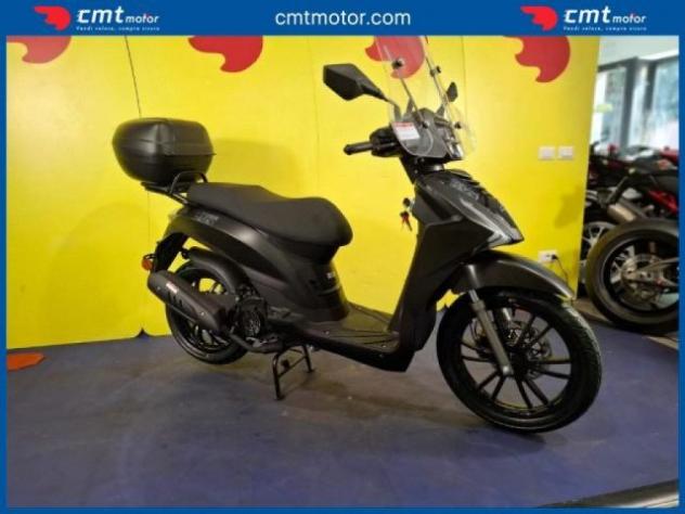 KL B-Tre Garantito e Finanziabile rif. 23965682 - Foto 5