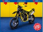 SWM SM 125 R Garantita e Finanziabile rif. 24062249
