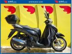 HONDA SH 300 i Garantito e Finanziabile rif. 23674715