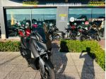 YAMAHA X-MAX 300 TUTTO INCLUSO ANCHE PASSAGGIO! MINI RATE rif. 23995569