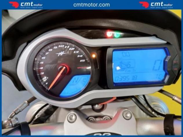 MV AGUSTA Brutale 1090 Garantita e Finanziabile rif. 23092744 - Foto 5