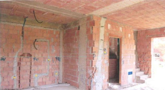 Immobile in asta di 3379 m² in vendita a Castelfiorentino - Foto 6