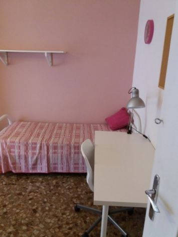 Camera ammobiliata Rione Alto zona ospedaliera - Foto 3
