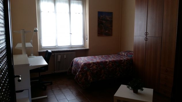 APPARTAMENTO PER STUDENTI A DUE PASSI DAL POLITECNICO DI TORINO - Foto 4