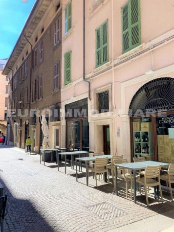 Trilocale in affitto a Brescia - Foto 11