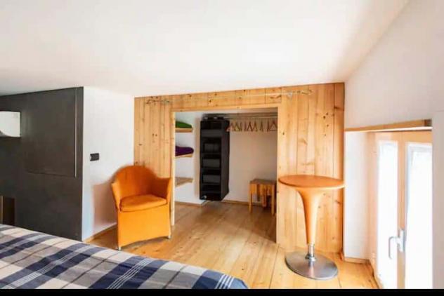 Apartment in Via Arbe, Milano for 65 m² with 1 bedroom - Foto 10