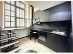Loft - Porta Venezia