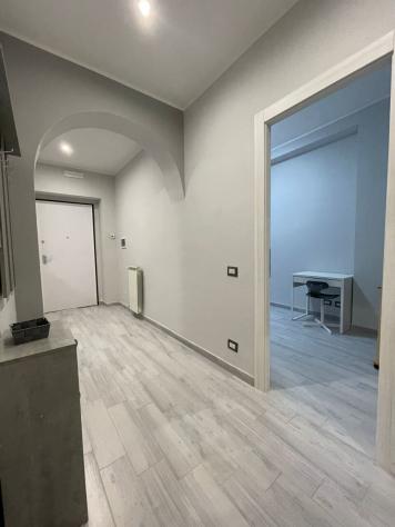 Trilocale in affitto a Nettuno - Foto 10