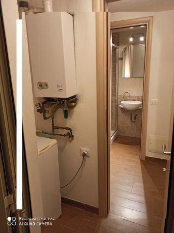 Appartamento in affitto a Marina di Pisa - Pisa 45 mq Rif: 1419245 - Foto 6
