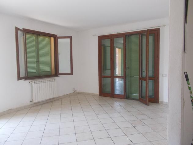 Appartamento in affitto a Ponsacco 78 mq Rif: 1318399 - Foto 9